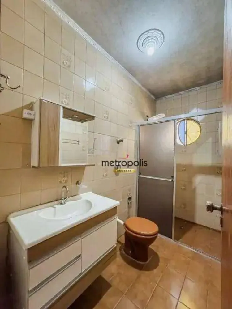 Sobrado, 2 quartos, 139 m² - Foto 4