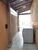 Sobrado, 3 quartos, 142 m² - Foto 5