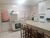 Sobrado, 3 quartos, 142 m² - Foto 4