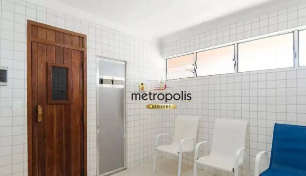 Apartamento, 1 quarto, 55 m² - Foto 6