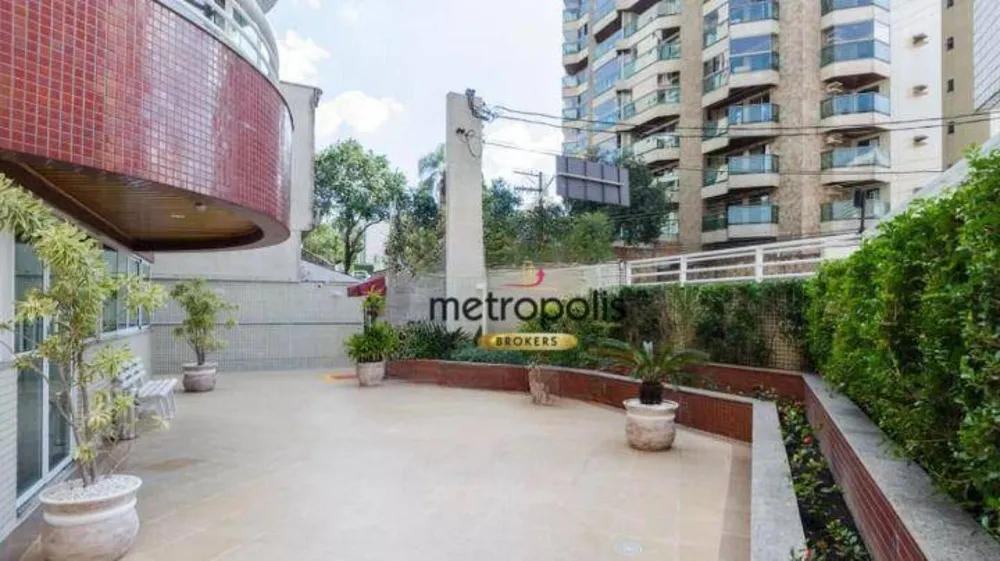 Apartamento, 1 quarto, 55 m² - Foto 8