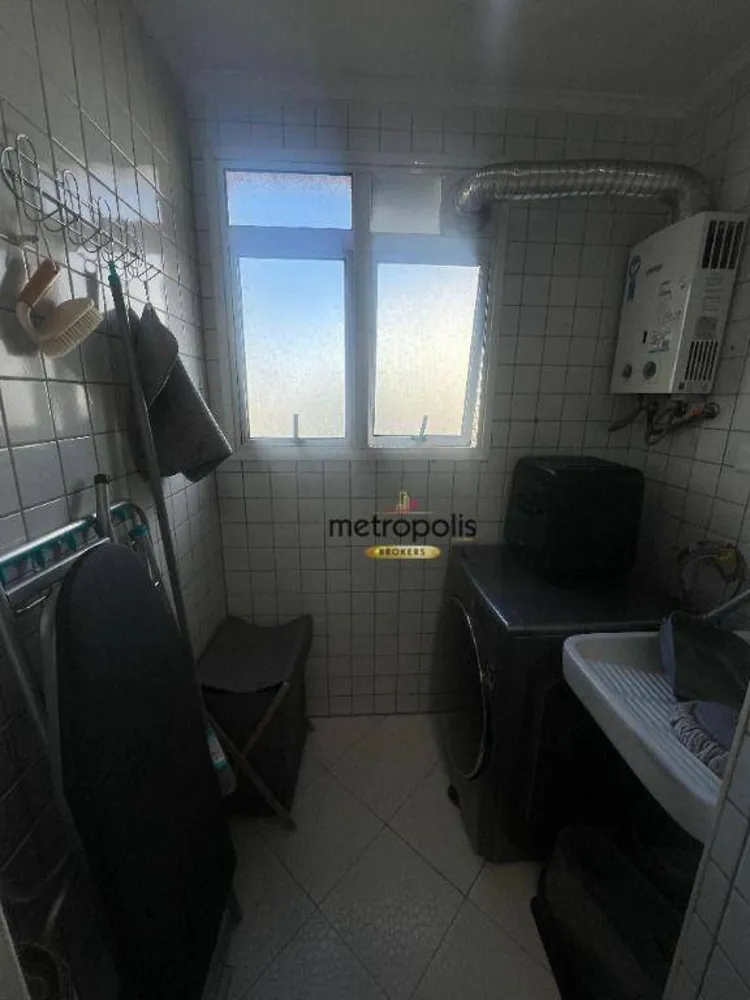 Apartamento, 1 quarto, 55 m² - Foto 4