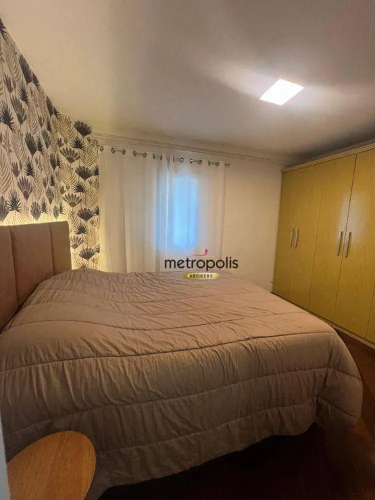 Apartamento, 1 quarto, 55 m² - Foto 2
