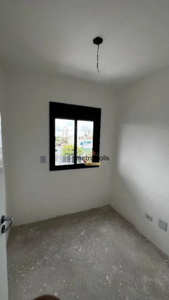 Apartamento, 2 quartos, 45 m² - Foto 5
