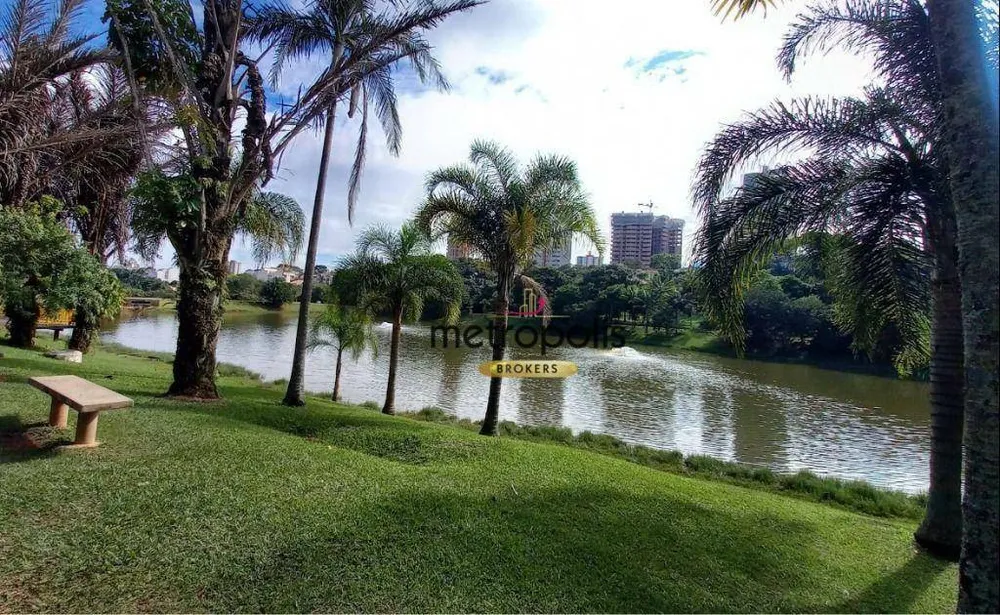 Apartamento, 2 quartos, 45 m² - Foto 10