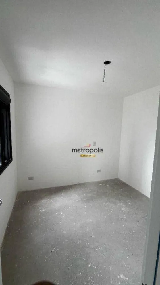 Apartamento, 2 quartos, 45 m² - Foto 4