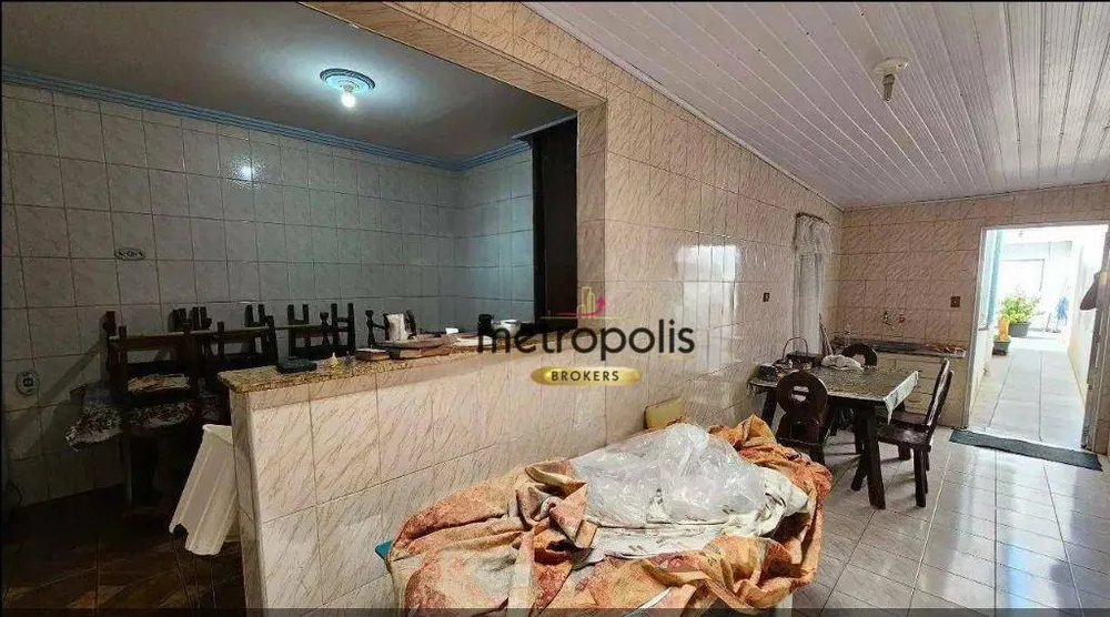 Casa, 3 quartos, 154 m² - Foto 3