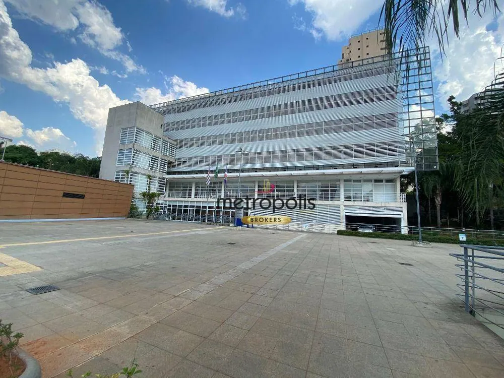 Casa, 3 quartos, 154 m² - Foto 4