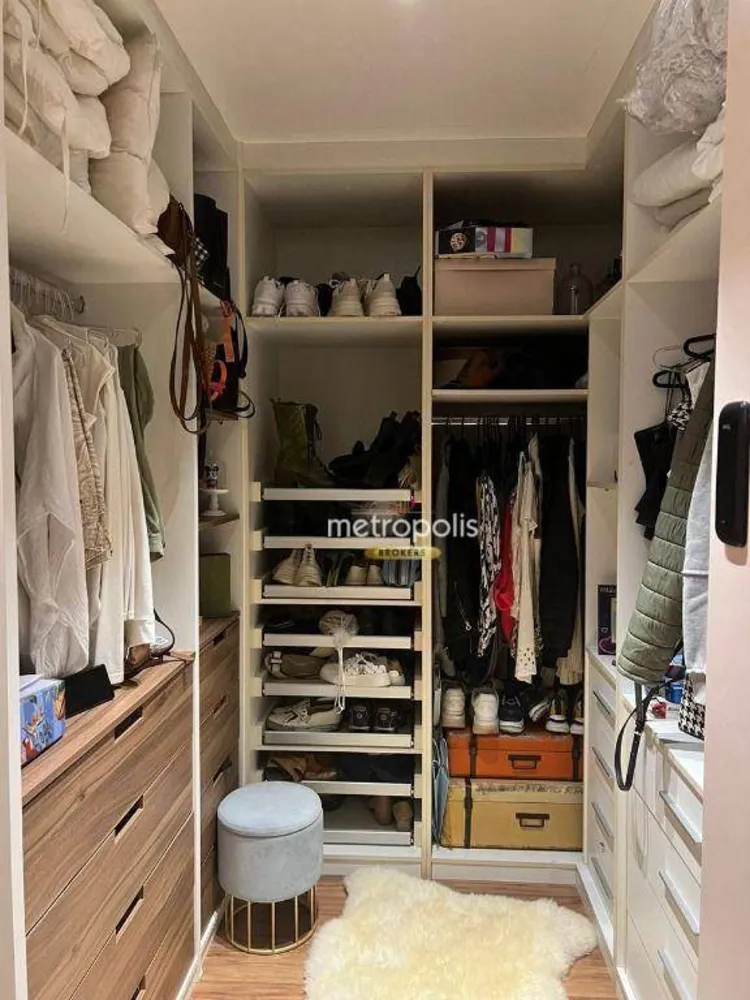 Apartamento, 2 quartos, 70 m² - Foto 4