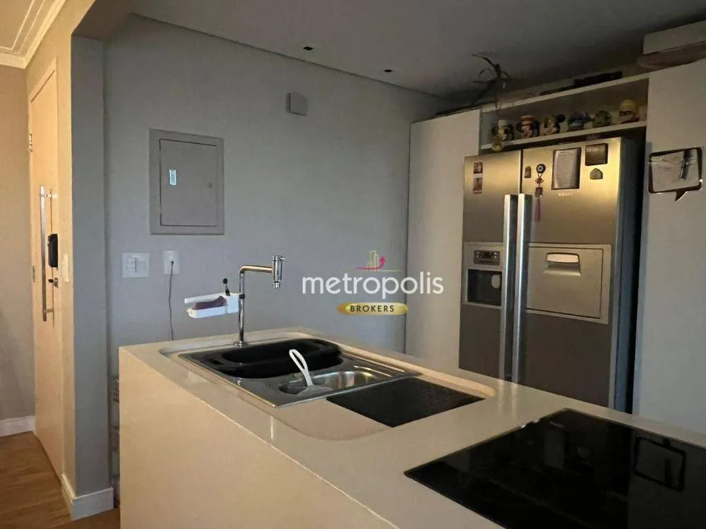 Apartamento, 2 quartos, 70 m² - Foto 8