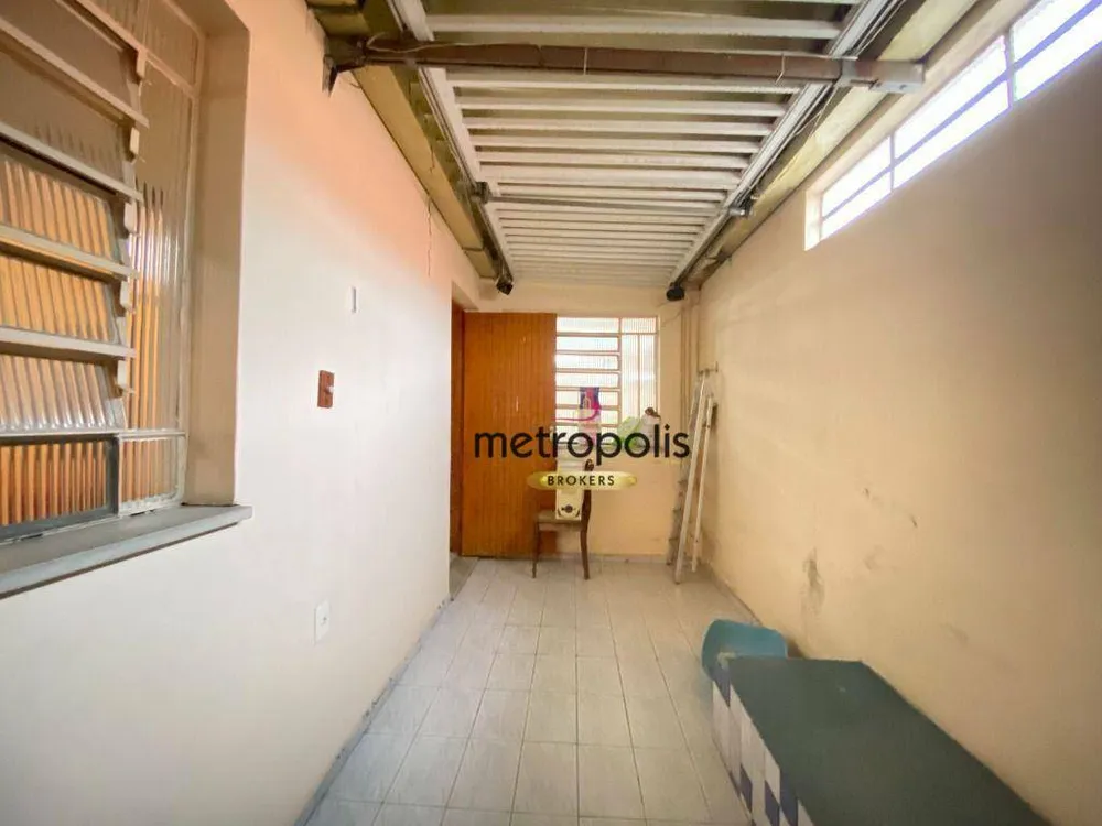Casa, 3 quartos, 169 m² - Foto 3