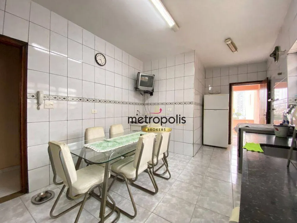 Casa, 3 quartos, 169 m² - Foto 9