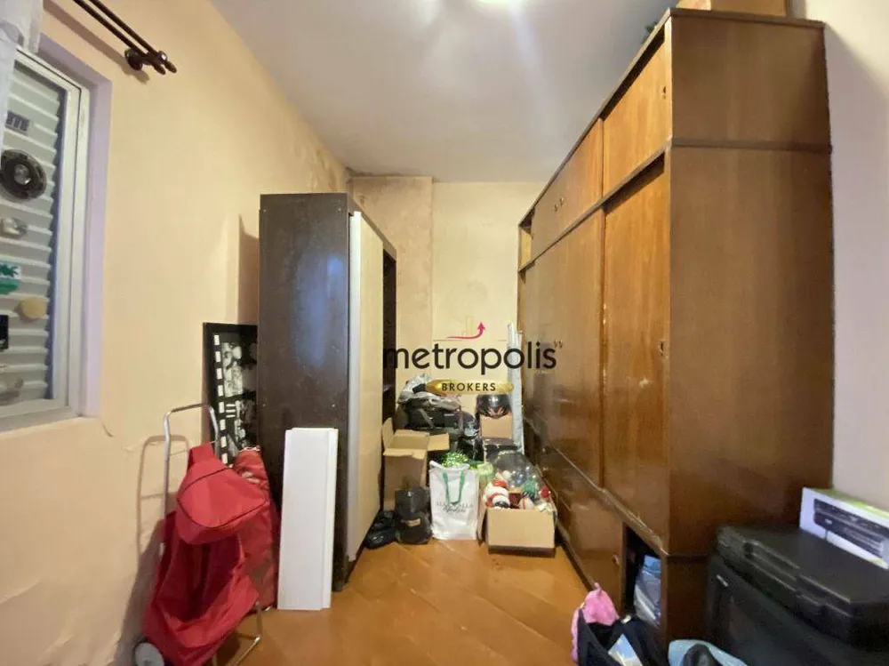 Casa, 3 quartos, 169 m² - Foto 4
