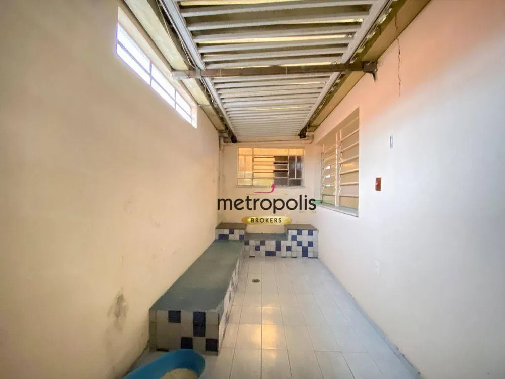 Casa, 3 quartos, 169 m² - Foto 2