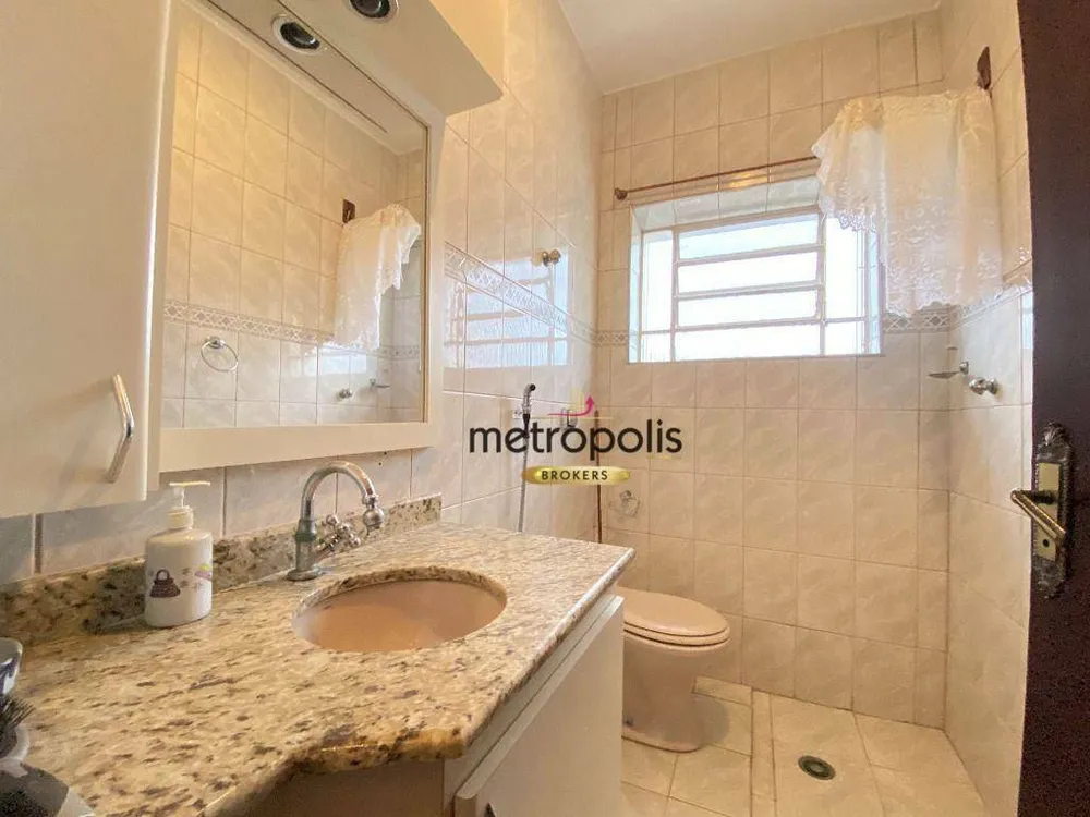 Casa, 3 quartos, 169 m² - Foto 7