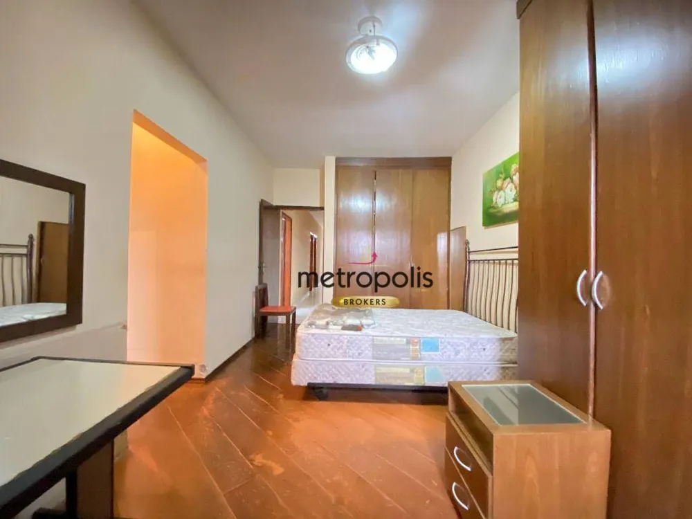 Casa, 3 quartos, 169 m² - Foto 6