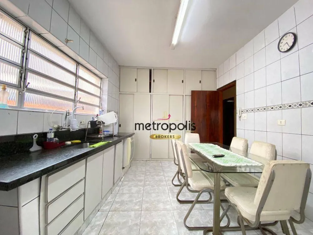 Casa, 3 quartos, 169 m² - Foto 10