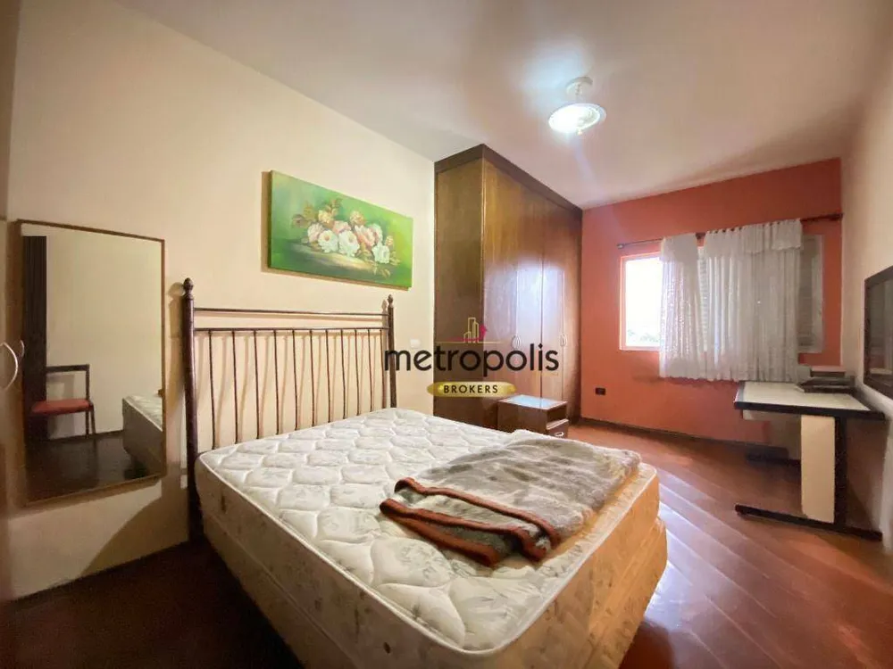 Casa, 3 quartos, 169 m² - Foto 5