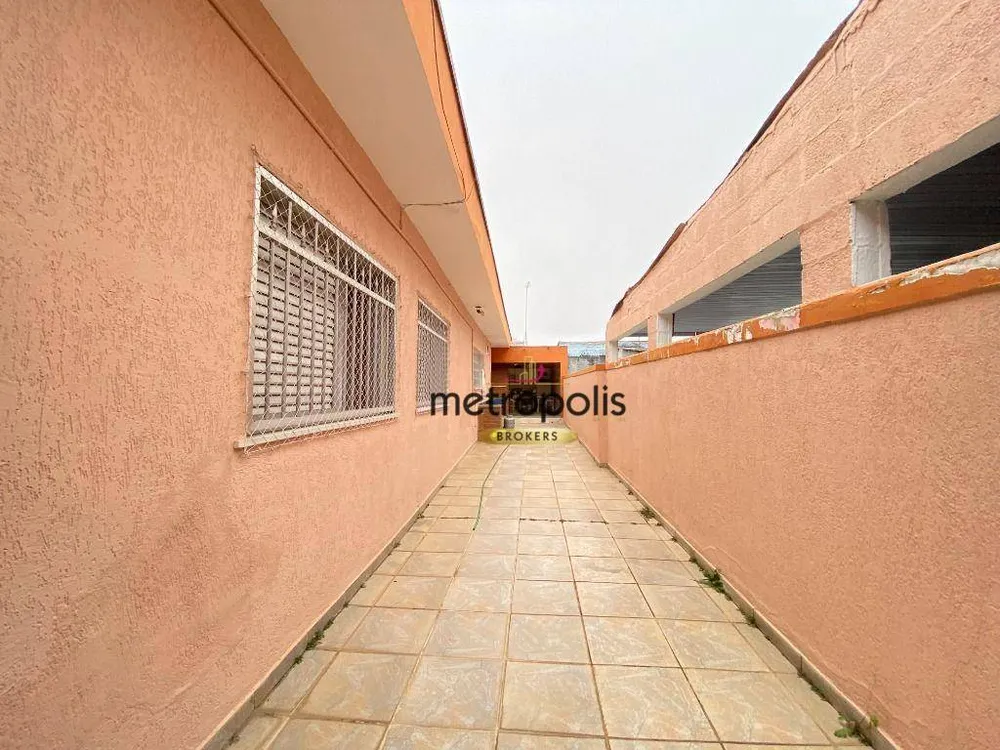 Casa, 3 quartos, 169 m² - Foto 11