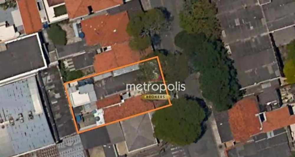 Terreno, 175 m² - Foto 2