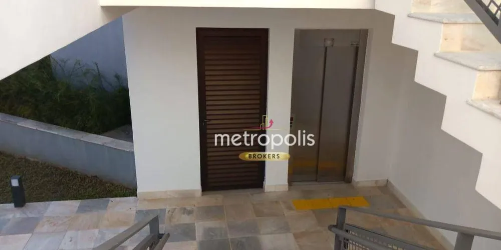 Loteamento e Condomínio, 442 m² - Foto 6