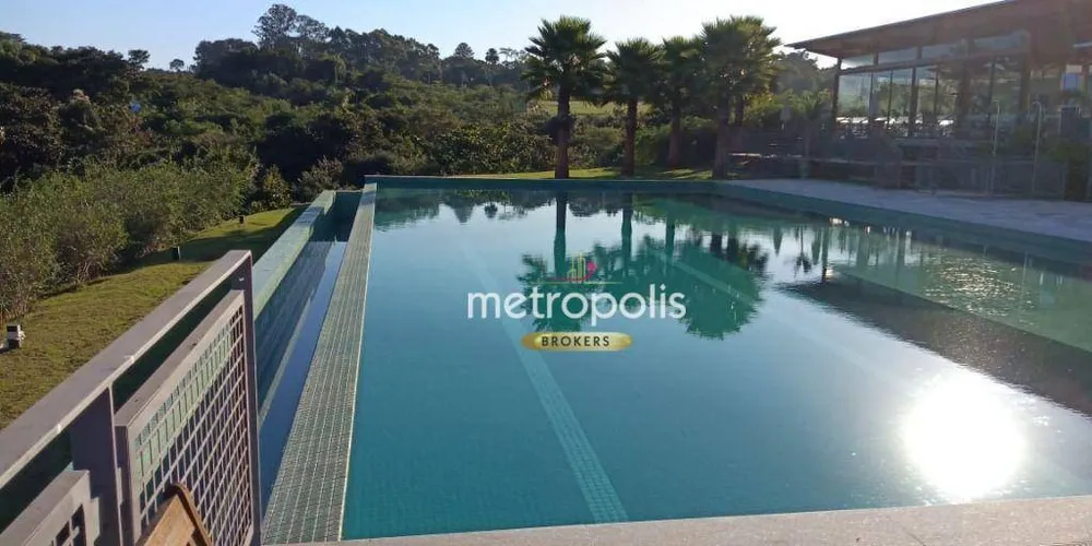 Loteamento e Condomínio, 442 m² - Foto 8