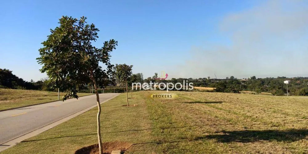 Loteamento e Condomínio, 442 m² - Foto 10