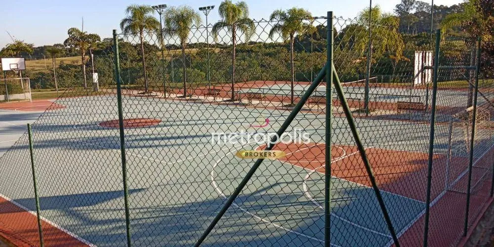 Loteamento e Condomínio, 442 m² - Foto 4