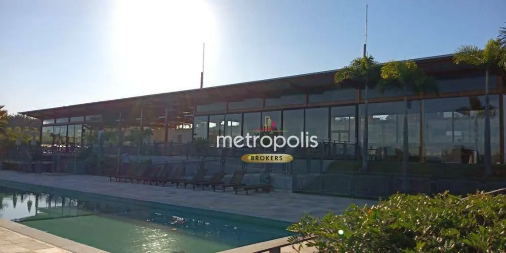 Loteamento e Condomínio, 442 m² - Foto 7