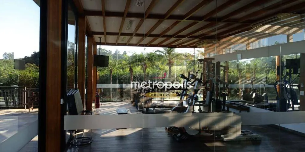 Loteamento e Condomínio, 442 m² - Foto 12