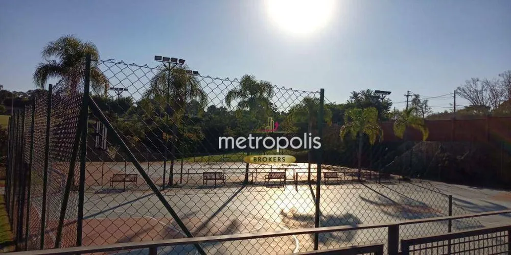 Loteamento e Condomínio, 442 m² - Foto 3