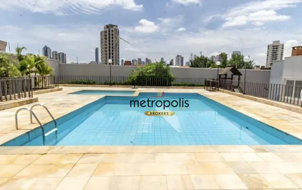Apartamento, 2 quartos, 62 m² - Foto 11