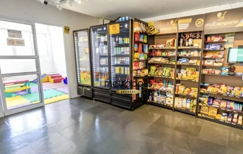 Apartamento, 2 quartos, 62 m² - Foto 12