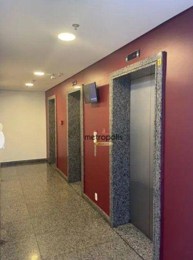 Conjunto Comercial-Sala à venda, 160m² - Foto 4