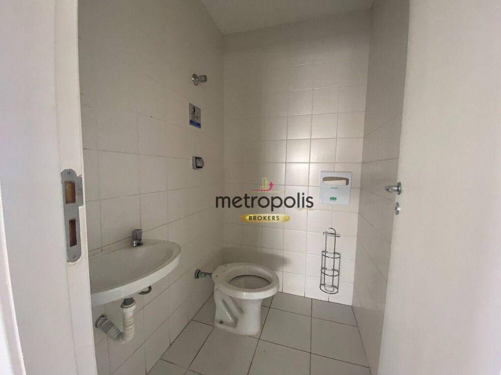 Conjunto Comercial-Sala à venda, 160m² - Foto 5