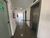 Sala-Conjunto, 160 m² - Foto 7