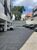 Sala-Conjunto, 160 m² - Foto 9