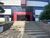 Sala-Conjunto, 160 m² - Foto 11