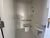 Sala-Conjunto, 160 m² - Foto 6