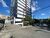 Sala-Conjunto, 160 m² - Foto 10