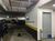Sala-Conjunto, 160 m² - Foto 8