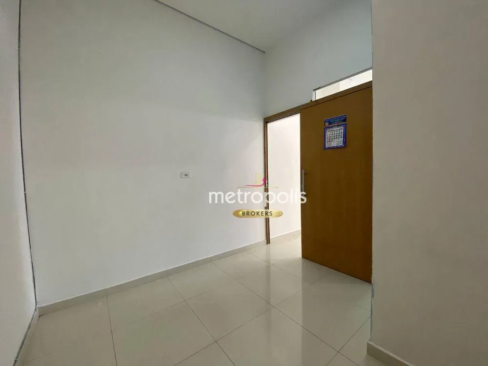 Loja-Salão, 77 m² - Foto 9