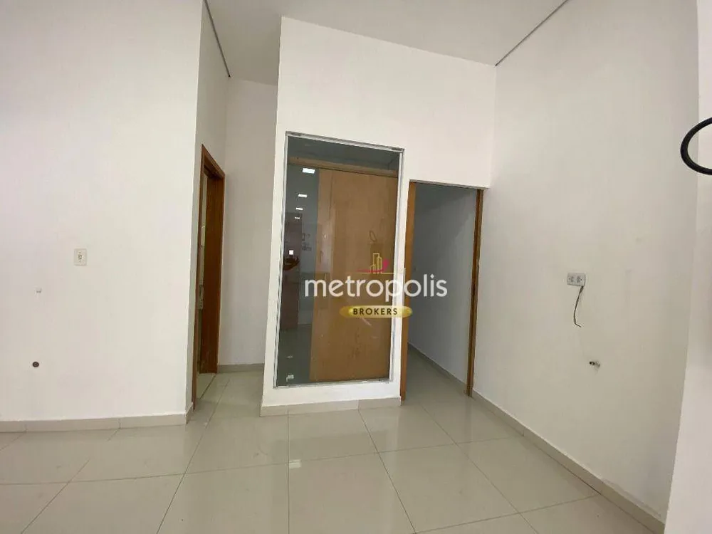 Loja-Salão, 77 m² - Foto 7