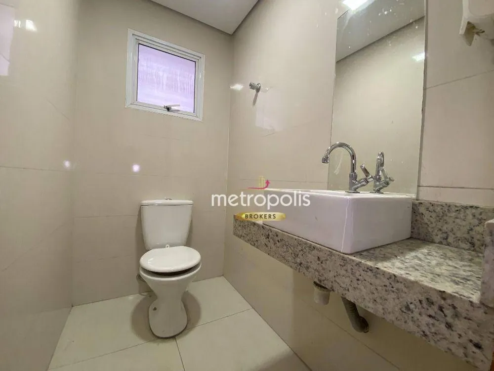 Loja-Salão, 77 m² - Foto 11