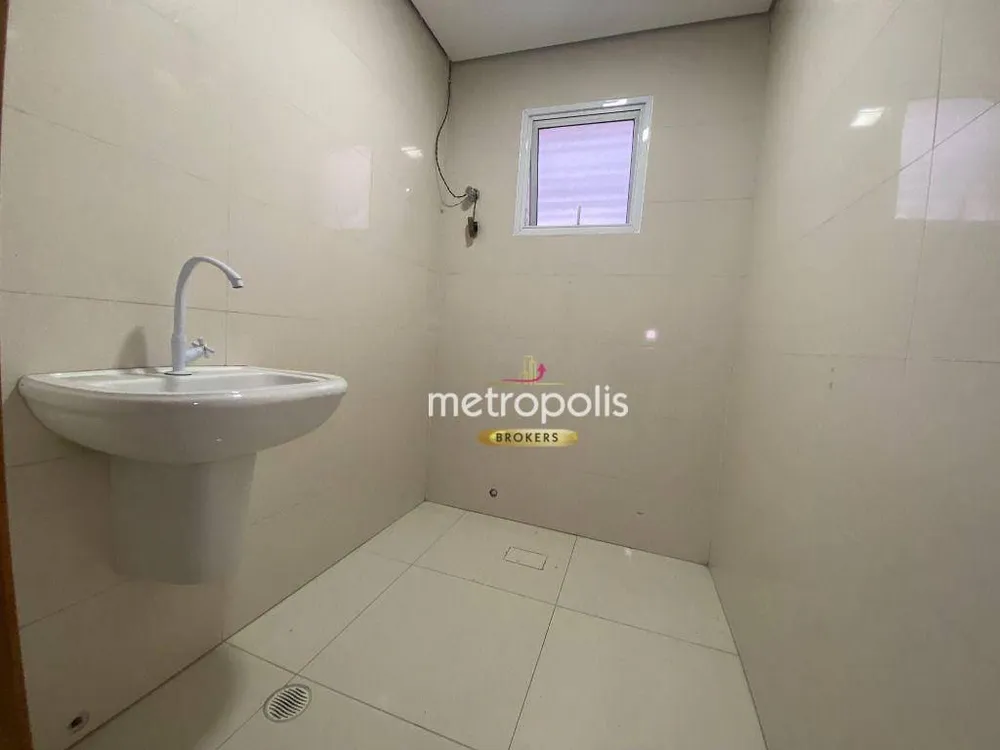 Loja-Salão, 77 m² - Foto 10