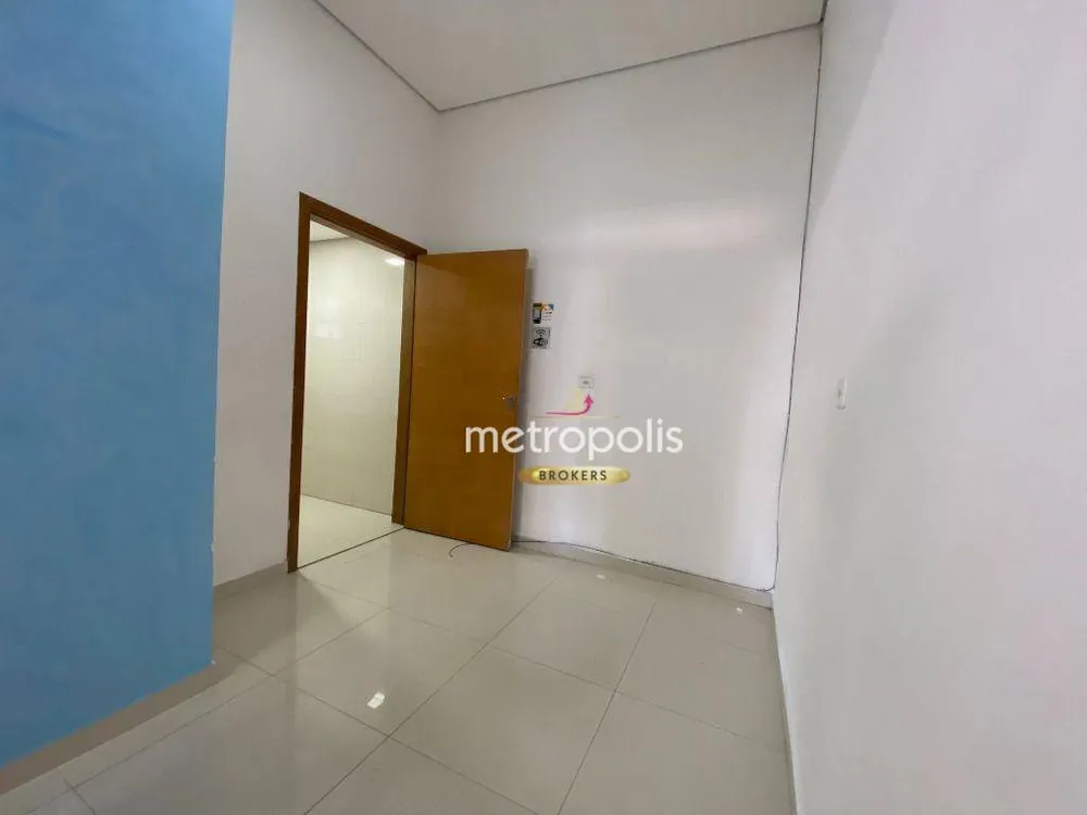 Loja-Salão, 77 m² - Foto 8