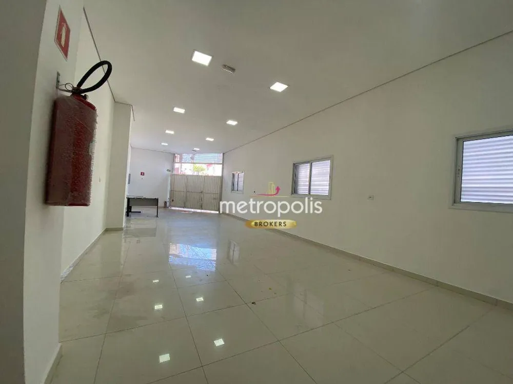 Loja-Salão, 77 m² - Foto 6
