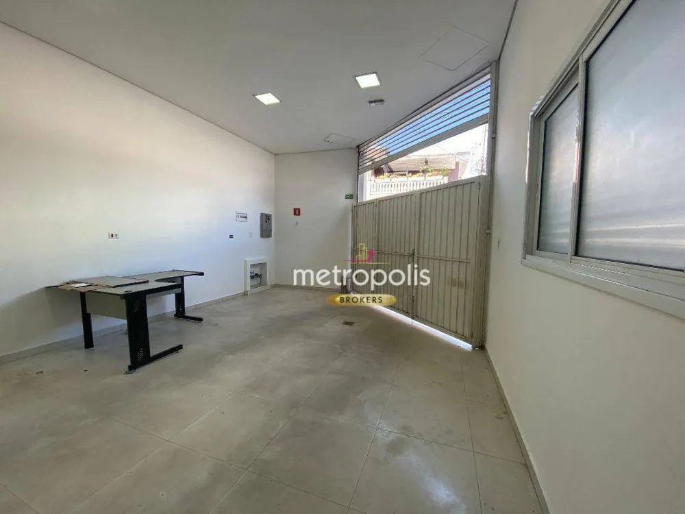 Loja-Salão, 77 m² - Foto 4
