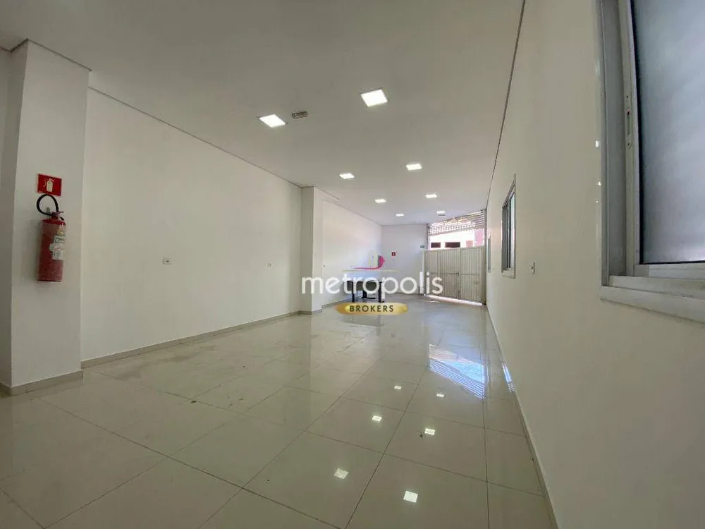 Loja-Salão, 77 m² - Foto 5