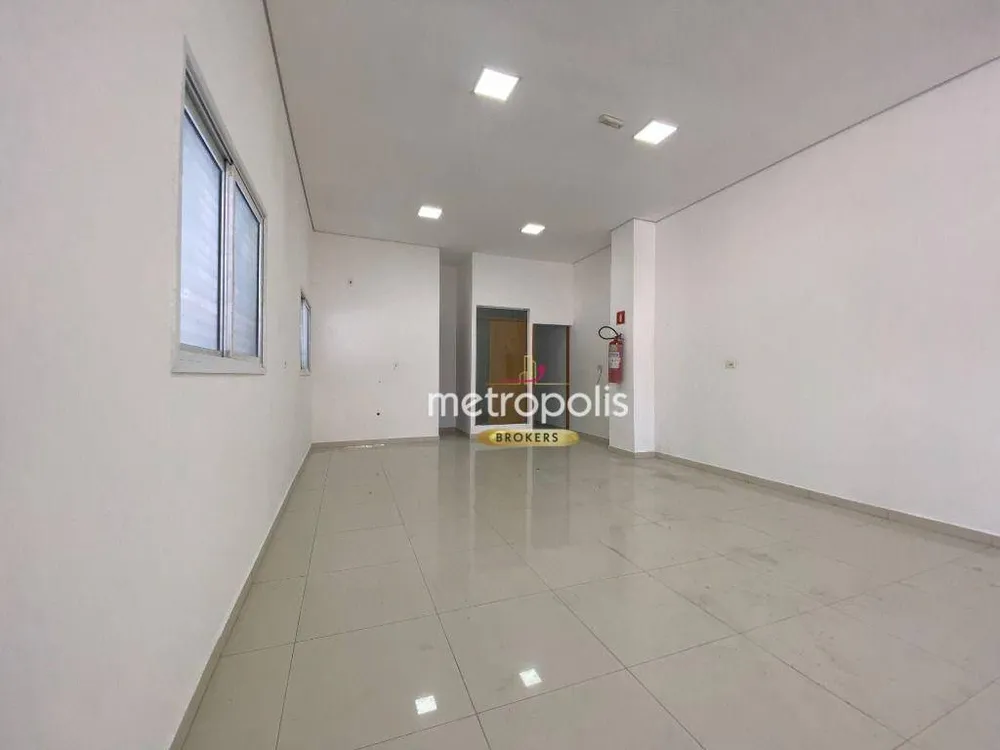 Loja-Salão, 77 m² - Foto 3